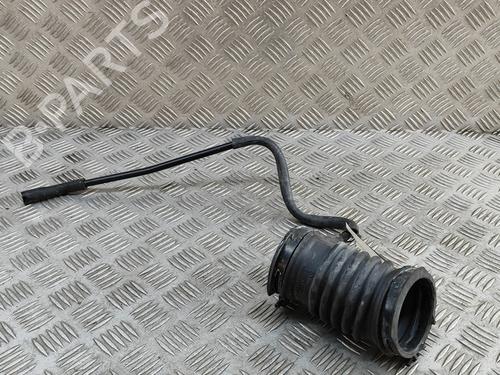 Pipe MAZDA CX-5 (KF) 2.0 | BP27317803M125 