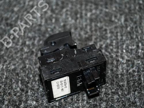 Left rear window switch BMW X3 (F25) xDrive 20 i | BP6733162I29