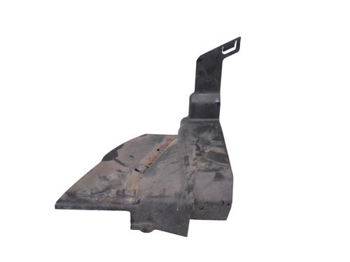 Other FORD TRANSIT Van (FA_ _) 2.2 TDCi | BP30232180O1 - Image 2