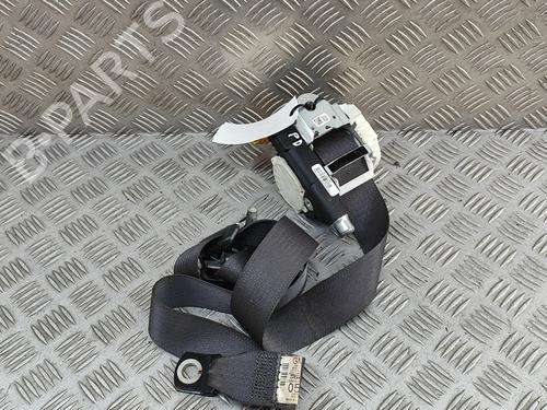 Veiligheidsgordel voor rechts CHEVROLET CAMARO 6.2 (432 hp) 27698790