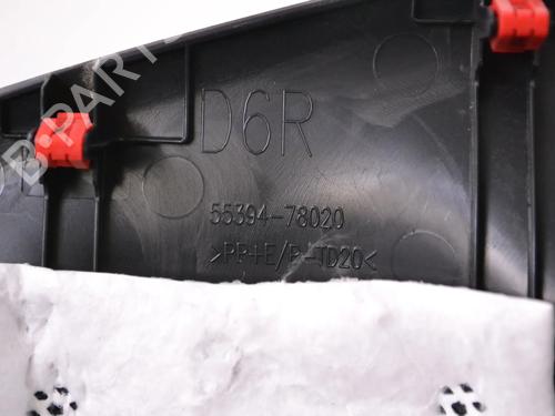 Other LEXUS NX (_Z1_) 300h (AYZ10_) | BP33345786O1 - Image 5