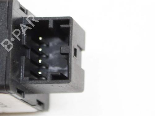 Switch VW TOUAREG (7P5, 7P6) 3.0 V6 TDI | BP10527104I30 