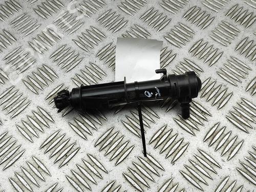 Used Headlight washer SKODA ENYAQ iV SUV (5AZ) 85X (286 hp) 29731333