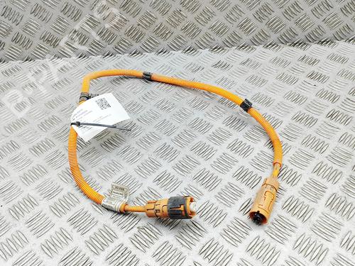 Cablaggio BMW i3 (I01) Electric (170 hp) 31315132