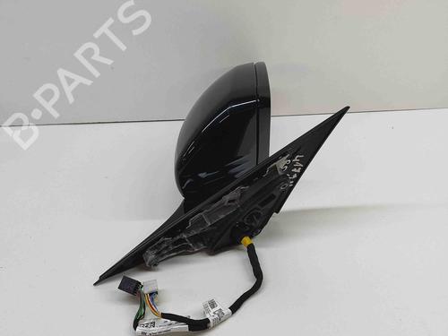 Right mirror MERCEDES-BENZ E-CLASS (W213) E 300 de 4-matic (213.011) | BP27766188C27 