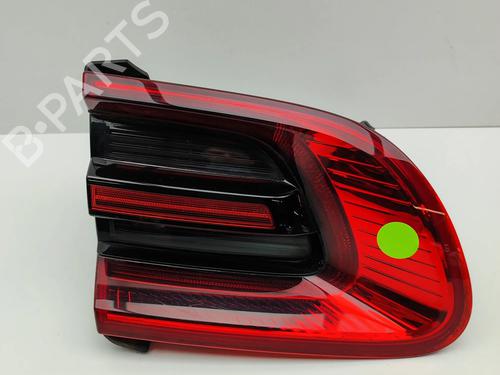Used Left tailgate light Left tailgate light PORSCHE MACAN (95B) 3.0 S Diesel (258 hp) 26500751 26500751