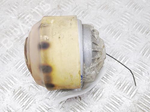 Engine mount MERCEDES-BENZ SLK (R172) 350 (172.457) | BP39472519M89 - Image 4