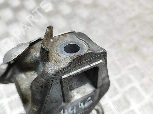 Engine mount BMW 3 (G20, G80, G28) 320 i | BP31951404M89 