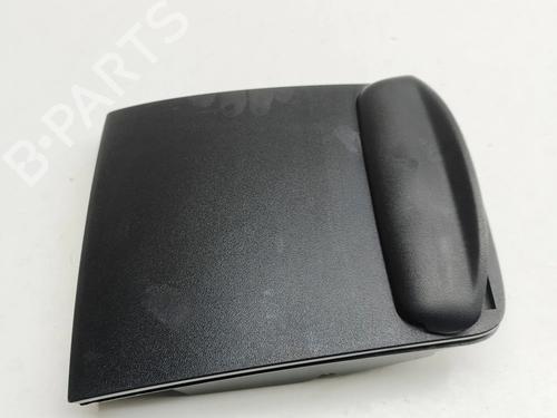 Other PEUGEOT BOXER Platform/Chassis 2.0 BlueHDi 160 | BP33883283O1 - Image 4