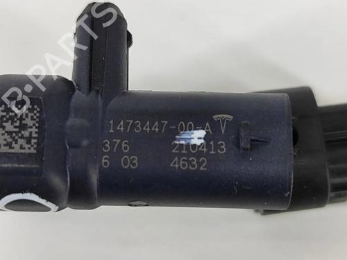 Electronic sensor TESLA MODEL 3 (5YJ3) EV AWD | BP28554547M84