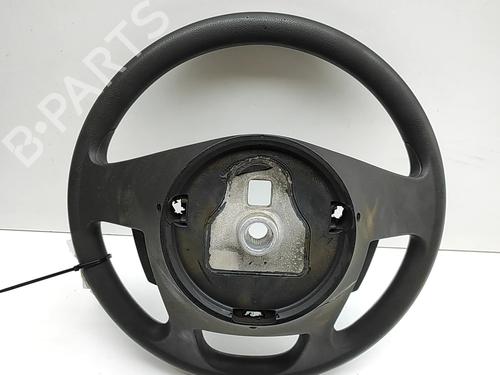 Rat OPEL MOVANO C Van (U9) 2.2 D | BP38239669C49 - Image 2