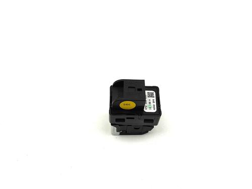 Left front window switch AUDI A5 (F53, F5P) 2.0 TDI | BP37996202I27 - Image 6