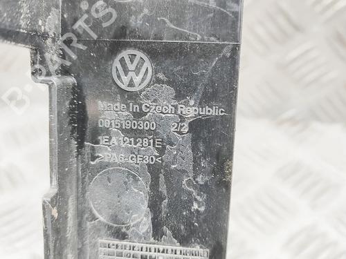 Support VW ID.7 (ED2) PRO | BP39989682C155 - Image 7