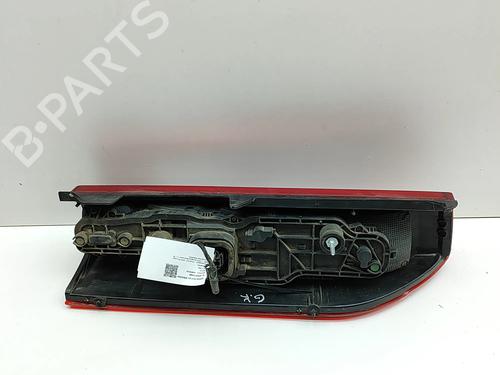 Left taillight PEUGEOT BOXER Van 2.0 BlueHDi 130 | BP36326778C34 - Image 4