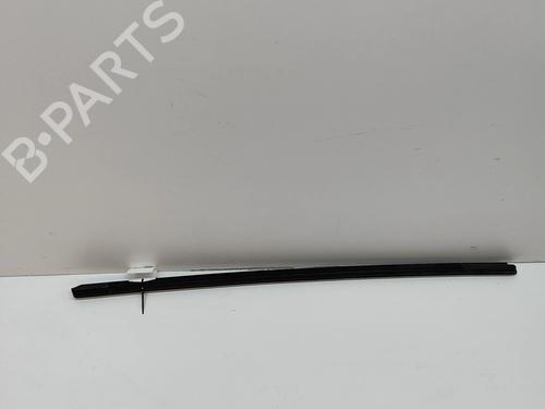 Dørliste TESLA MODEL 3 (5YJ3) EV AWD | BP33360423C150 - Image 2