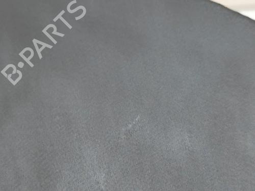 Andere VW ID.4 (E21) Pure | BP28564348O1 