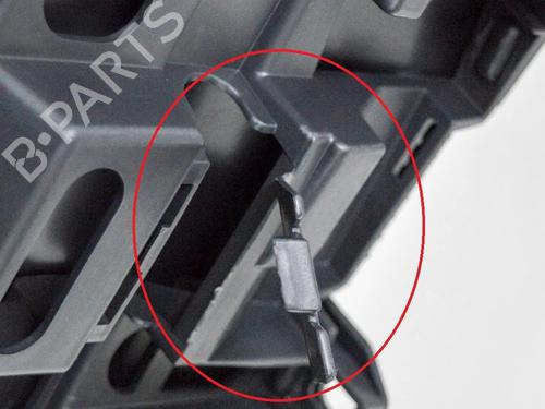 Setesett FORD FIESTA VII (HJ, HF) 1.0 EcoBoost | BP32025439C78 