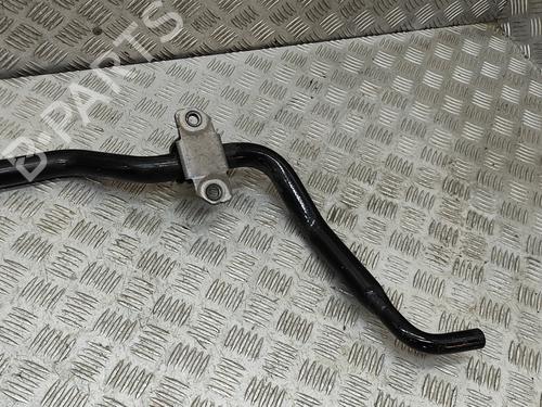 Anti roll bar MERCEDES-BENZ C-CLASS (W206) C 200 (206.042) | BP28565715M96