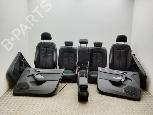seats-set-audi-q3-f3b-2018-37721408 main image