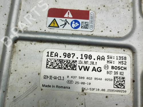 Inverter/Converter CUPRA BORN (K11) 58 e-boost | BP38093946M119 - Image 7