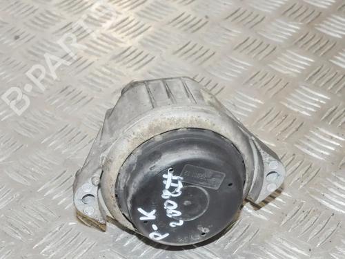 Used Engine mount BMW 3 Touring (E91) 320 d (163 hp) 6736579