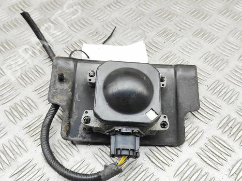 Used Electronic module Electronic module JEEP GRAND CHEROKEE IV (WK, WK2) 3.0 CRD V6 4x4 (250 hp) 35790563 35790563