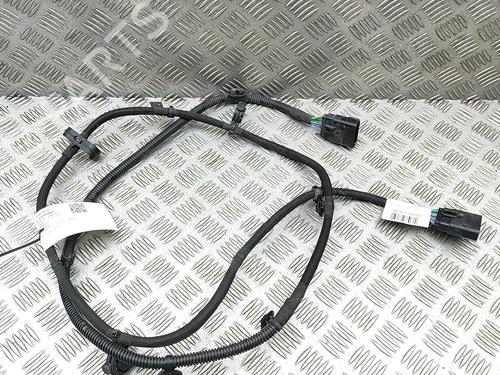 Wiring harness PEUGEOT 2008 II (UD_, US_, UY_, UJ_, UR_, UC_) e-2008 (UKZKXZ) | BP30155048E16 