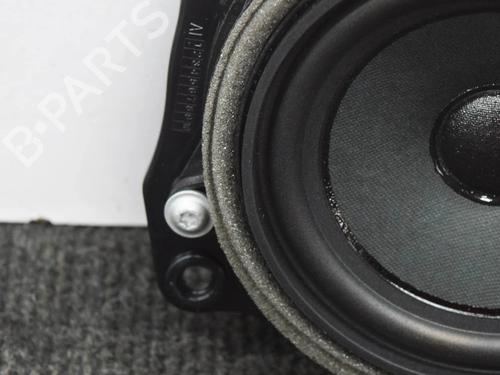 Speaker BMW X2 (F39) sDrive 20 i | BP28547504E2