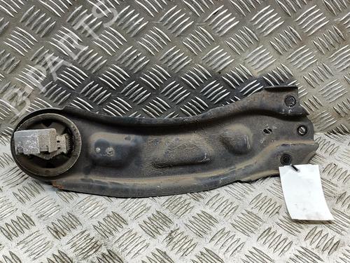 Right rear suspension arm MERCEDES-BENZ GLA-CLASS (X156) GLA 220 CDI 4-matic (156.905) | BP17015264M15 