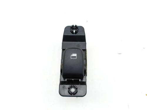 Used Right rear window switch Right rear window switch 39446858 39446858