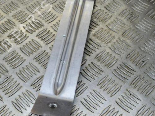 Other BMW i3 (I01) Range Extender | BP10398934O1