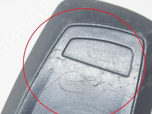 Electronic module BMW 5 (F10) 520 d | BP8839190M83 - Image 6