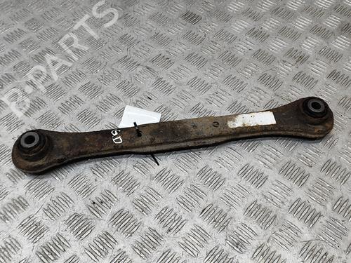 Right rear suspension arm LAND ROVER RANGE ROVER EVOQUE (L538) 2.2 D 4x4 | BP21588348M15 