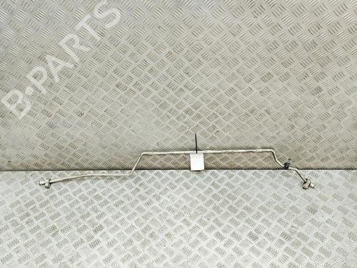 AC pipe PORSCHE 911 (991) 3.8 Carrera S / GTS | BP33377933M126 - Image 4