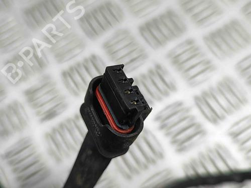 Elektronisk sensor MERCEDES-BENZ C-CLASS Convertible (A205) C 220 d (205.404) | BP29543005M84 