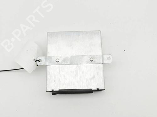 Electronic module MASERATI GRAN TURISMO I 4.7 S | BP39656918M83 - Image 3
