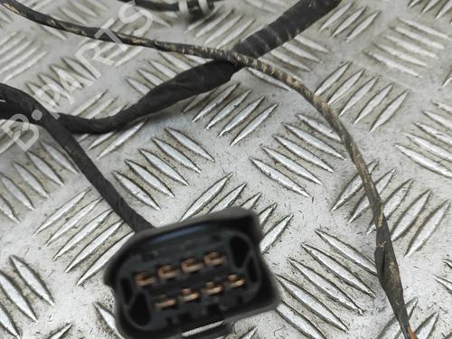 Electronic module MERCEDES-BENZ CLA Coupe (C117) AMG CLA 45 4-matic (117.352) | BP32458991M83 