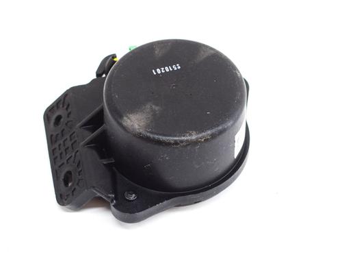 Speaker HYUNDAI KONA (OS, OSE, OSI) EV | BP27760829E2 