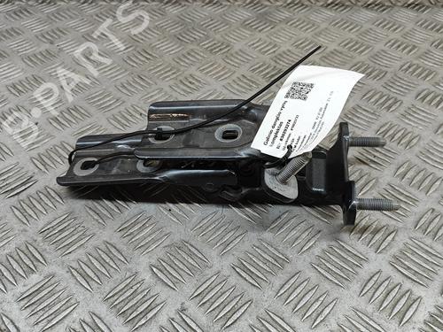 BP28558666C146 main image