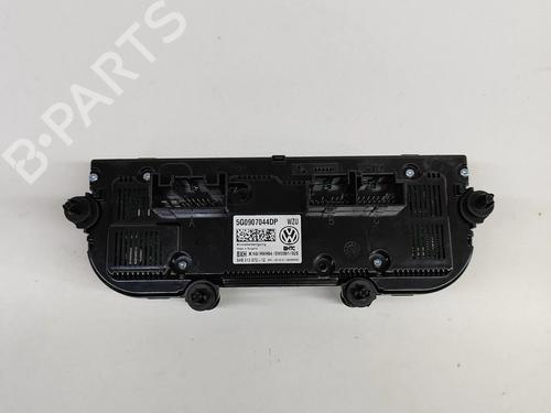 Electronic module VW ARTEON (3H7, 3H8) 1.5 TSi | BP27766002M83  - Image 6
