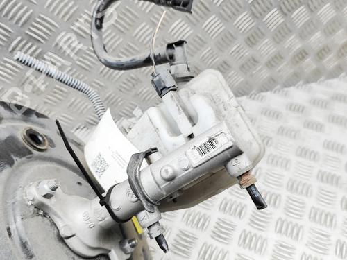 Servo brake OPEL VIVARO B Bus (X82) 1.6 CDTI (06) | BP32025660M42 - Image 6