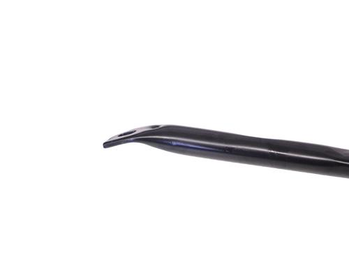 Other BMW 2 Gran Coupe (F44) 218 i | BP30236398O1 - Image 3