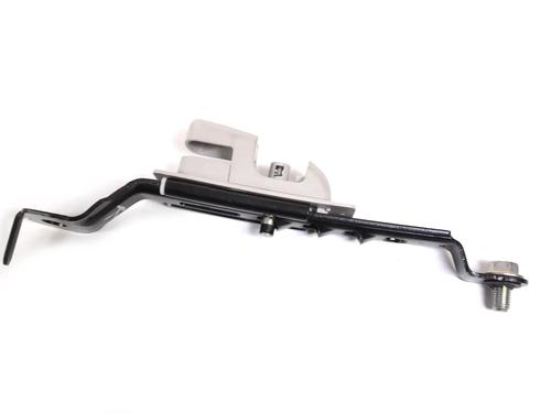 Other MAZDA 6 Saloon (GJ, GL) 2.2 D (GJ2FP, GJ1021, GJ1022, GL1021) | BP30282039O1  - Image 5