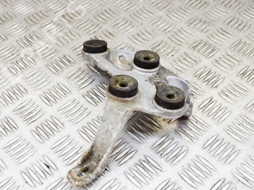 Support MERCEDES-BENZ GLC Coupe (C253) 250 d 4-matic (253.309) | BP9629880C155 