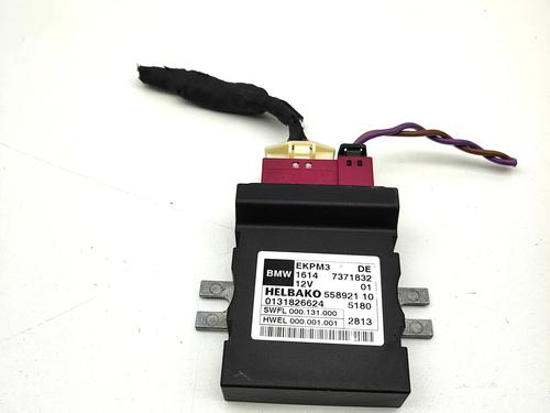 Tankgeber für Tankgeber 39073550 39073550