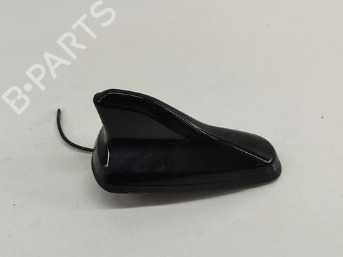 Antenne/Base AUDI Q4 E-TRON SUV (F4B) 40 (204 hp) 28556902