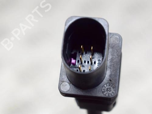Electronic sensor AUDI A5 Sportback (8TA) 2.0 TDI | BP10074464M84