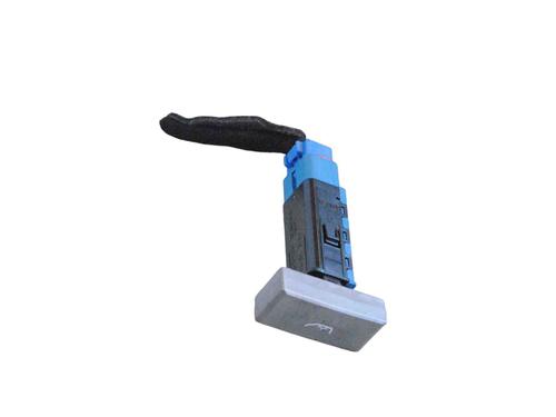 Used Switch HYUNDAI H-1 Travel (TQ) 2.5 CRDi (116 hp) 30255673