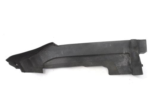 other-audi-q7-4mb-4mg-4mq-2015-33353235 main image