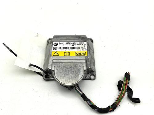 ecu-airbags-bmw-6-gran-coupe-f06-2012-2013-2014-2015-2016-2017-2018-32728582 main image